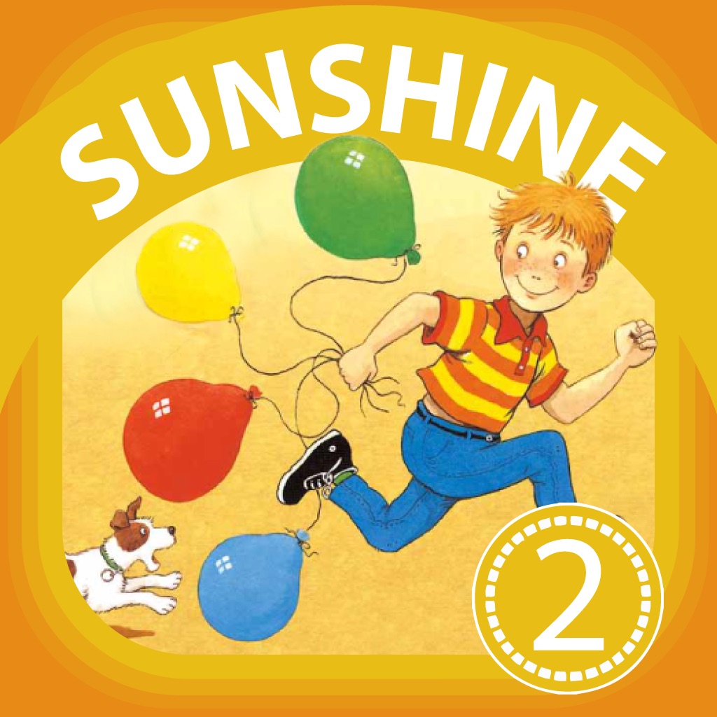 22259461.基本信息