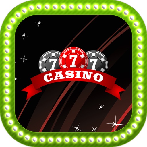 WinStar World Casino-FREE Triple SLOT MACHINE iOS App