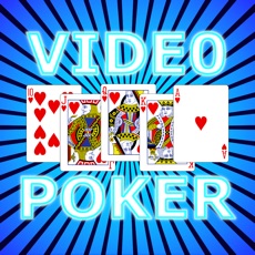 Activities of Video Poker HD: Jack's or Better