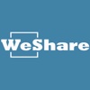乐分享WeShare