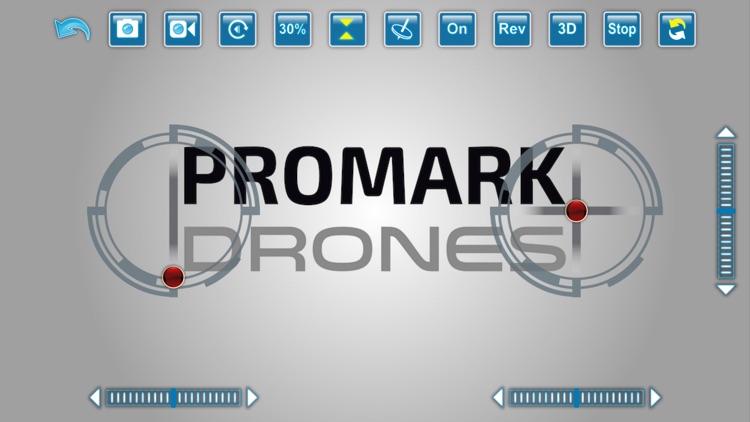 Promark VR