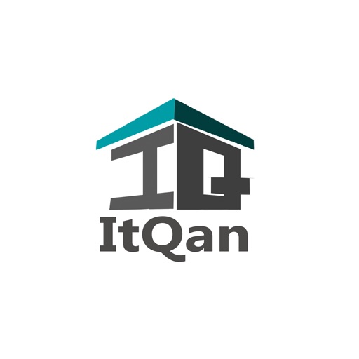 itqan