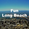 Fun Long Beach