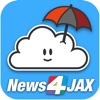 News4Jax StormPins - WJXT