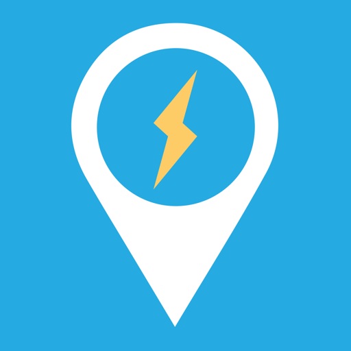 Bolt - Passenger App icon