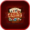 Seven Casino Loaded Slots Hazard - Spin  777