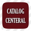 Catalog Centeral