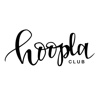 Hoopla Club - Shopping made easy!