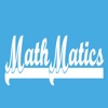 Math Matics