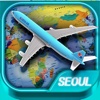 The City - Seoul Tourism