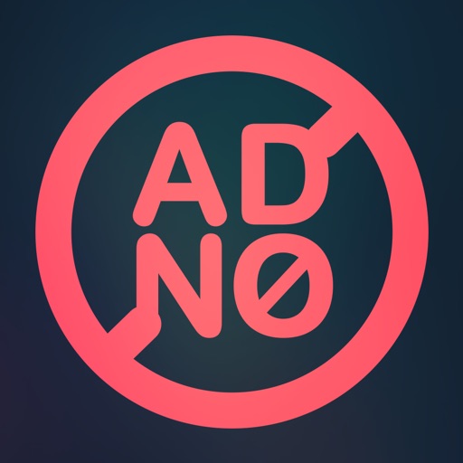 AdNo - Adblock for Korean