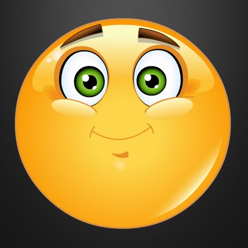 Emoji World - We Are Emoji! icon