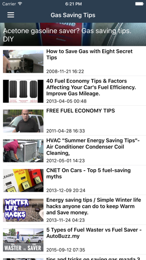 Oil News & Natural Gas Updates Today Pro(圖4)-速報App