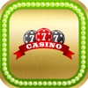 Desert Slots Casino -- FREE Las Vegas Game!