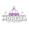 Turismo Morelia MX