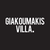 Giakoumakis Villa