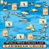 WWCL Caribbean Cruise