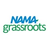 NAMA Grassroots