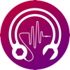 Audio Studio