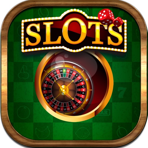 Double Rewards Casino Night iOS App