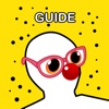 Guide for Snapchat Edition