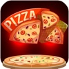Pizza Chef Cooking Fever: Pizza Maker Free Game