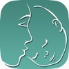 Baby Mindful Class Finder