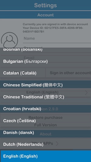 Czech 365(圖5)-速報App