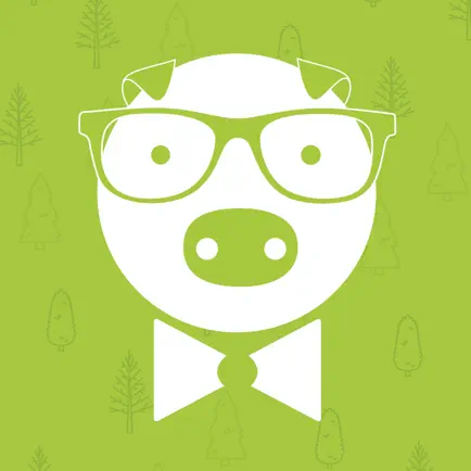 MySocialPig Читы