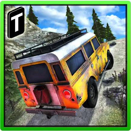 Adventure Stunt Simulator Cheats