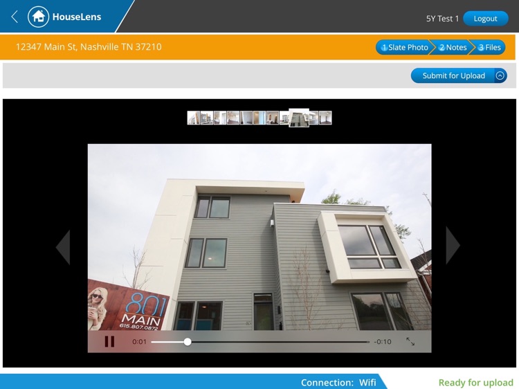 Artist Pro screenshot-4