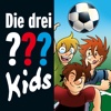 Die drei ??? Kids - Kampf um den Pokal