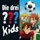 Die drei ??? Kids - Kampf um den Pokal