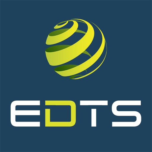 EDTS iOS App