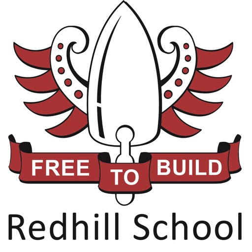 Redhill School