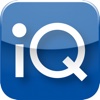 DIAMS iQ for iPhone