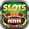 A Nice Casino Gambler Slots Pro