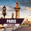 Tourism Paris