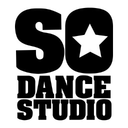 SODance HK