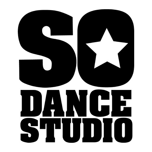 SODance HK