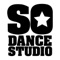 SODance Studio 於2006年成立，為香港其中一間知名舞蹈學校。