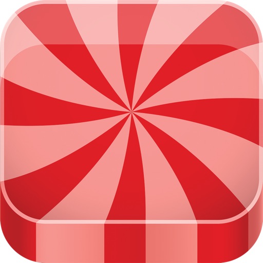 Sweet Smash with Buddies iOS App