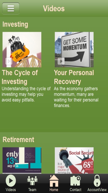 Seasons Fin Group Inc.