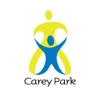 Child and Parent Centre Carey Park - Skoolbag