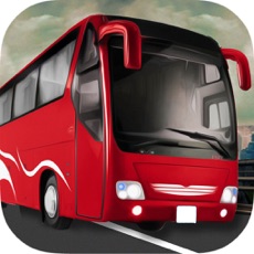 Activities of Bus Sim 2016