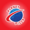 Planet Pizza UK