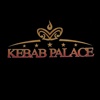 Kebab Palace 4200