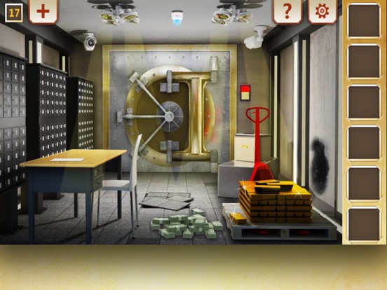 Room Escape Journey - Season 4 screenshot 4