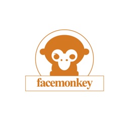 Facemonkey