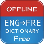 English French Dictionary Offline Free